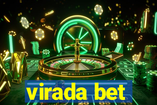 virada bet